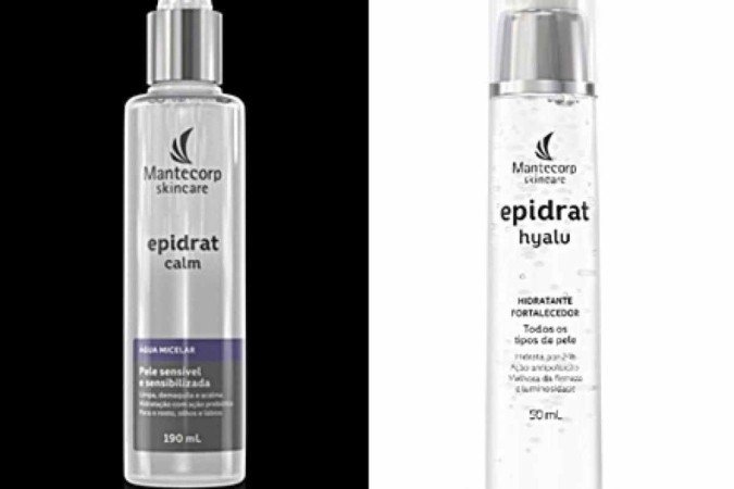 Epidrat Hyalu 
(a partir de R$ 85,49)