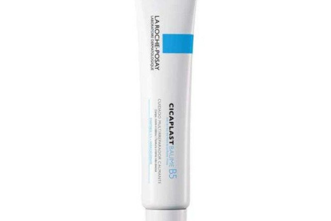 Cicaplast baume B5 La Roche Posay (a partir de R$ 31,90)