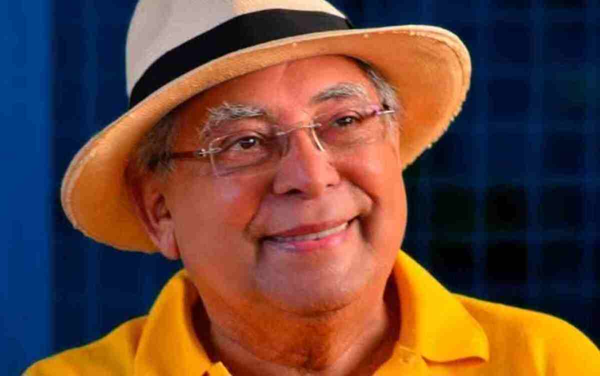  (crédito: Reprodução/Redes Sociais)