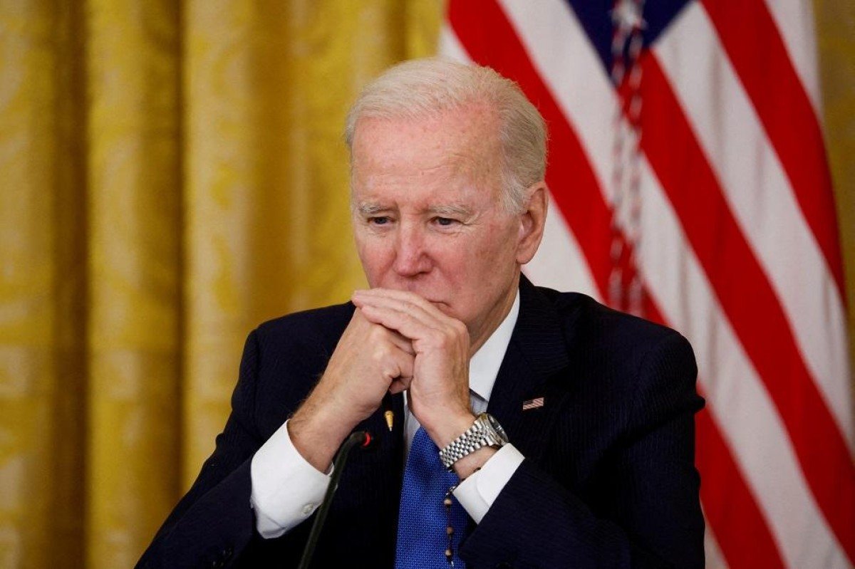 As dicas de 5 pessoas famosas que superaram gagueira