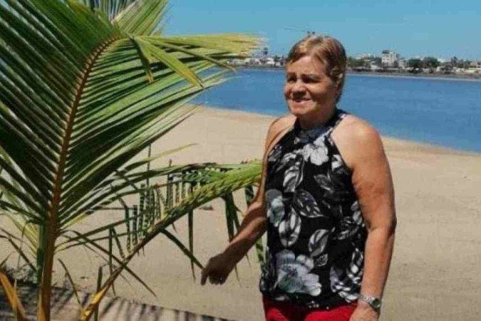  (crédito: @noticiasdogama)