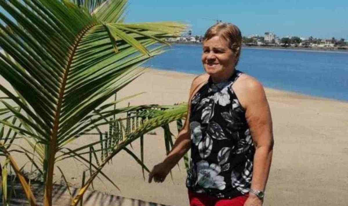 Morre Odete Gomes dos Santos, costureira da ex-primeira-dama Sarah Kubitschek