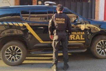 Influenciadores que incitaram ataques de 8 de janeiro são alvos de operação