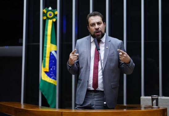 Pablo Valadares/Câmara dos Deputados