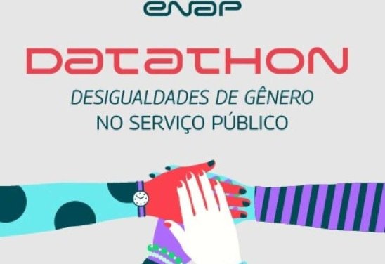 Enap