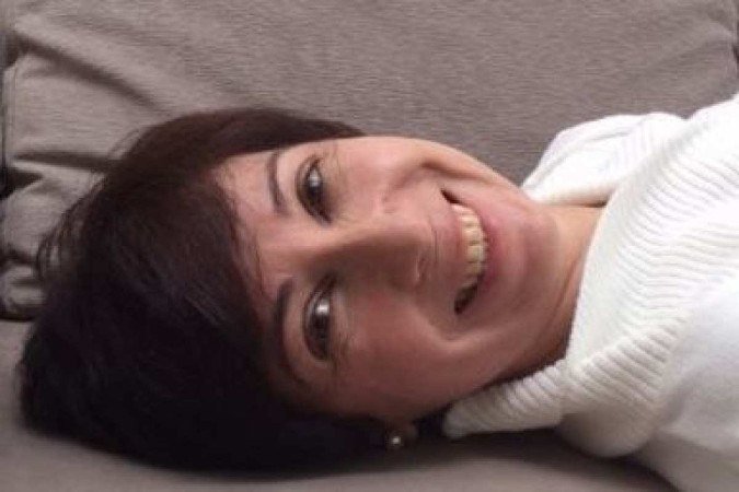 (crédito: Reprodução/Facebook) (crédito: Reprodução/Facebook)