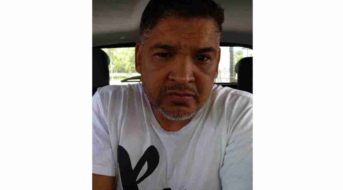  (crédito: Material cedido ao Correio )