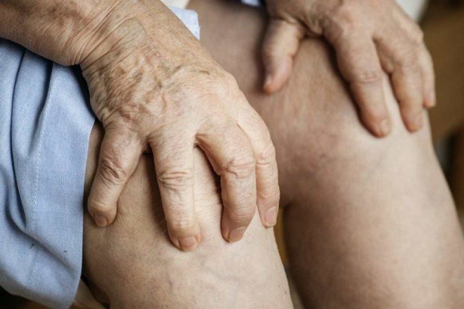 (crédito: Reprodução/Freepik) (crédito: Reprodução/Freepik)