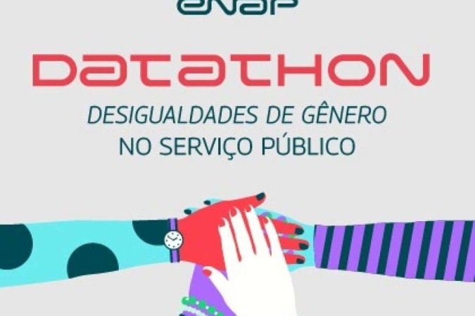 (crédito: Enap) (crédito: Enap)