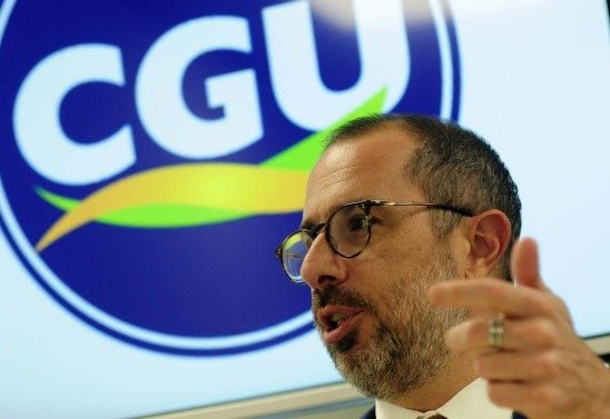 Carlos Vieira/CB/D.A.Press