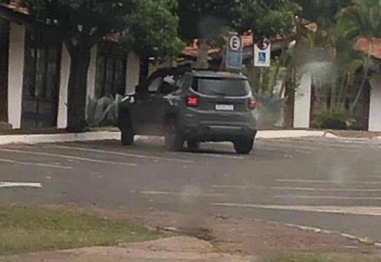 PCDF/Divulgação