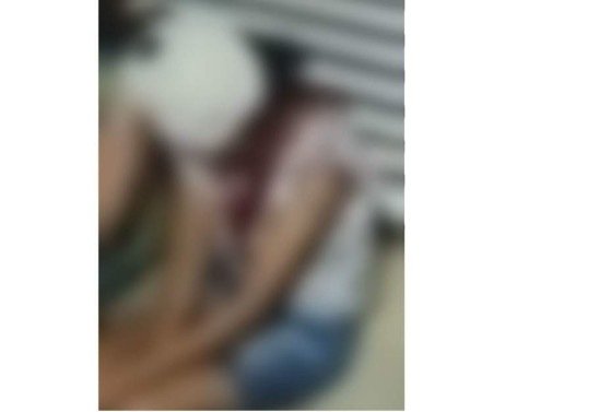 Material cedido ao Correio