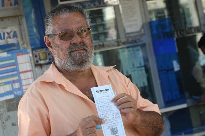  (crédito:  Ed Alves/CB/DA.Press)