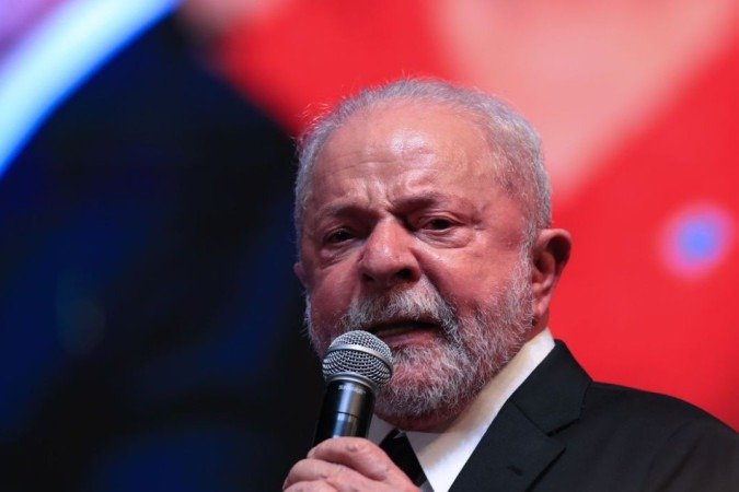 (crédito: Lula Marques/Ag..ncia Brasil) (crédito: Lula Marques/Ag..ncia Brasil)