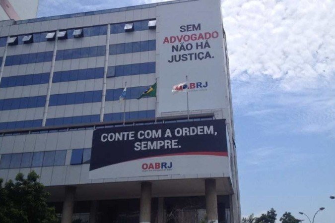 (crédito: reprodução) (crédito: reprodução)