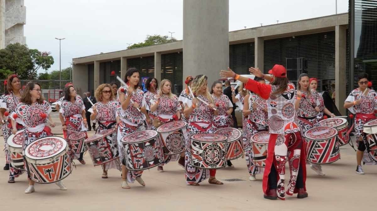 SESI Lab estará de portas abertas e com programação especial no carnaval