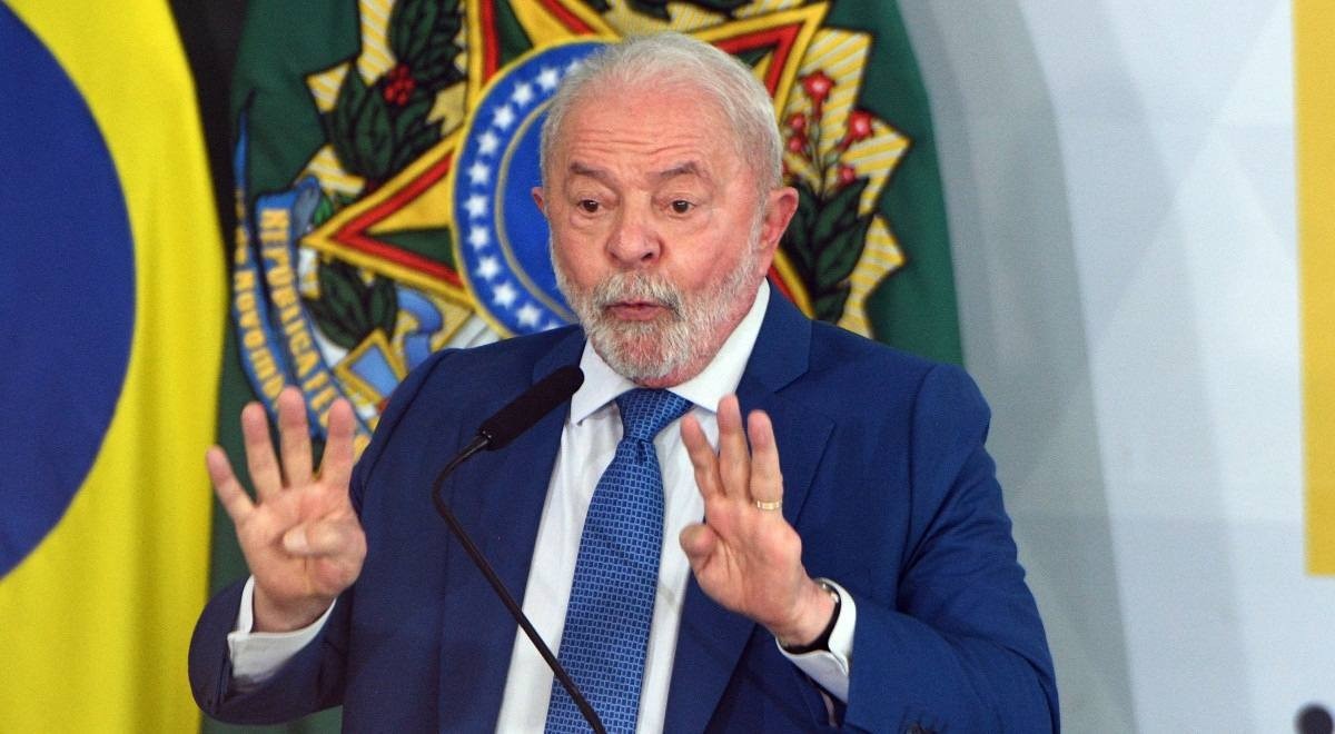 Reajuste nas bolsas de pesquisa começa a vigorar em março, diz Lula
