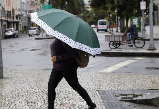  Fernando Frazao /Agência Brasil