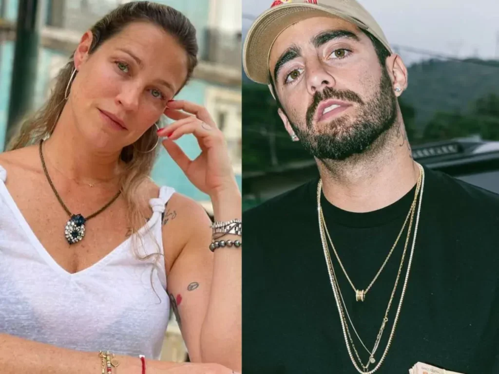 Reprodução/Instagram