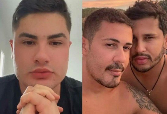 Reprodução/Instagram