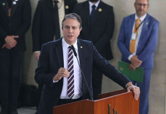 Valter Campanato/Ag..ncia Brasil