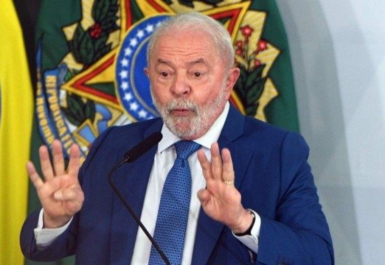 Ed Alves/CB/DA PRESS