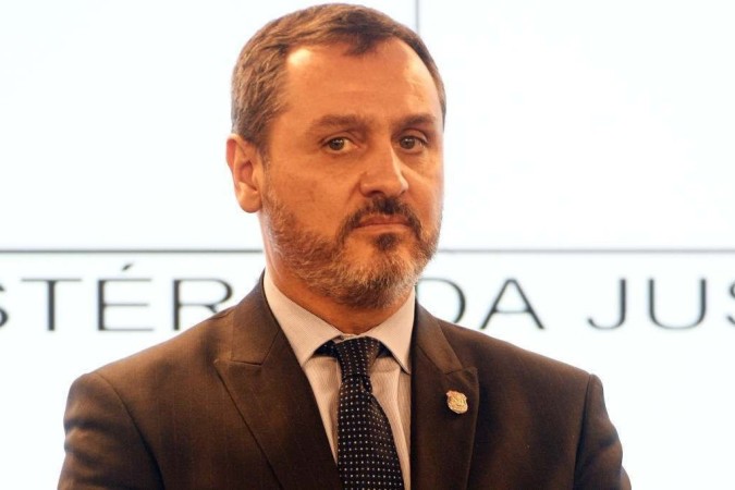  (crédito:  Ed Alves/CB/DA.Press)