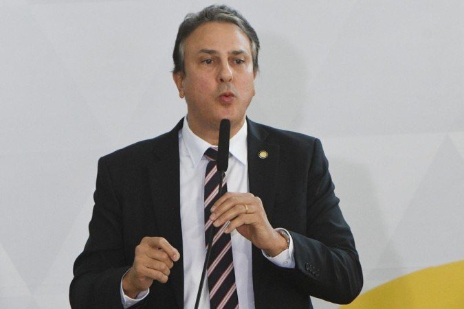 (crédito: Ed Alves/CB/DA.Press) (crédito: Ed Alves/CB/DA.Press)