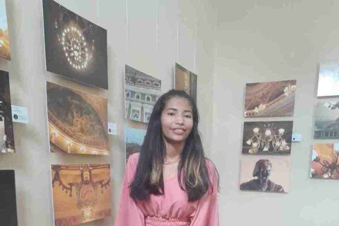  (crédito: Arquivo pessoal)