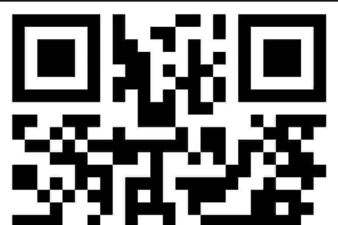 Confira o podcast dos integrantes do grupo 7 na Roda sobre o carnaval
