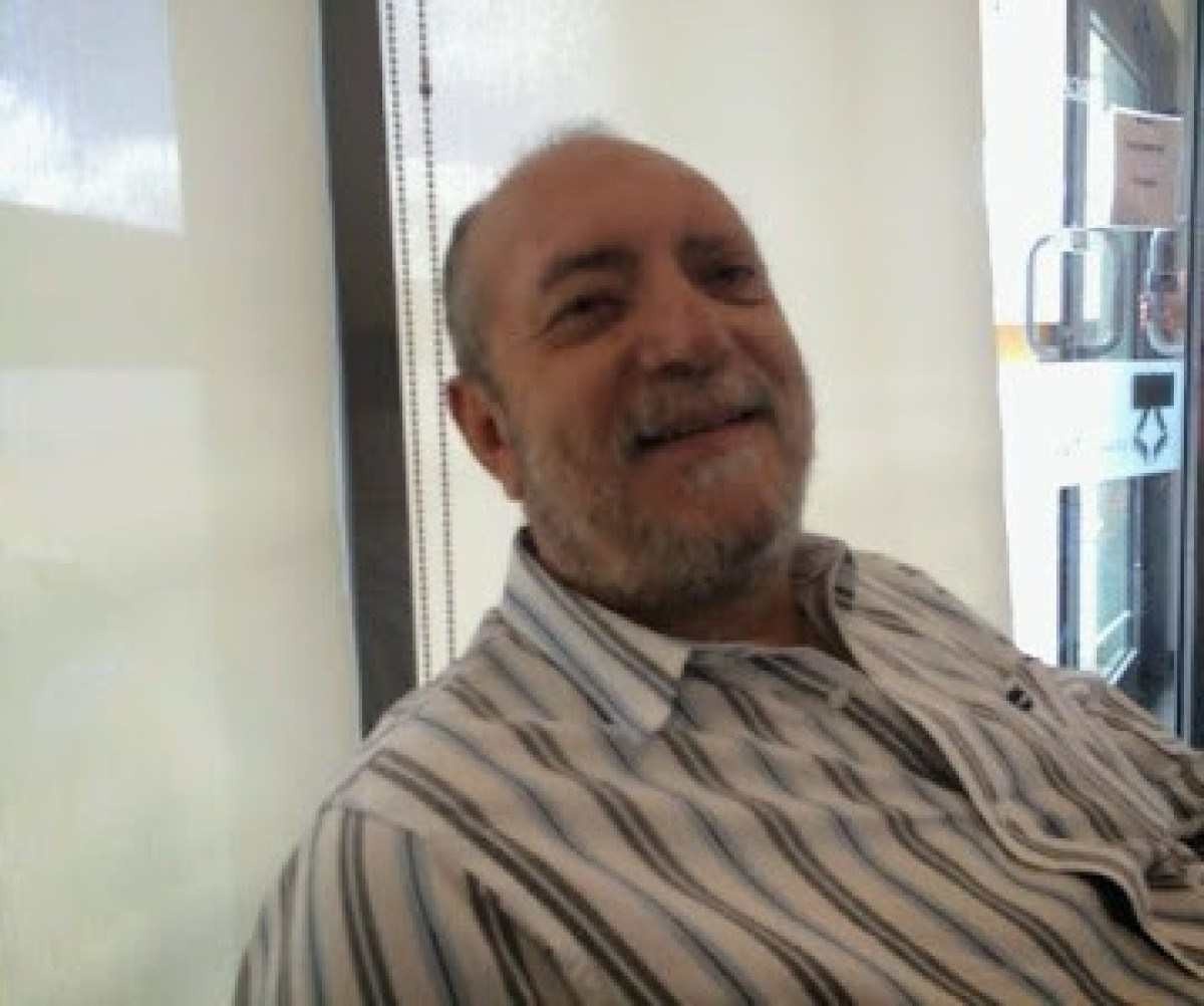 Morre professor Vatanábio Brandão, aliado político de Roriz 