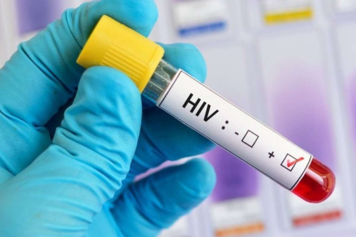 Camareira que fez teste de HIV para emprego em cruzeiro será indenizada