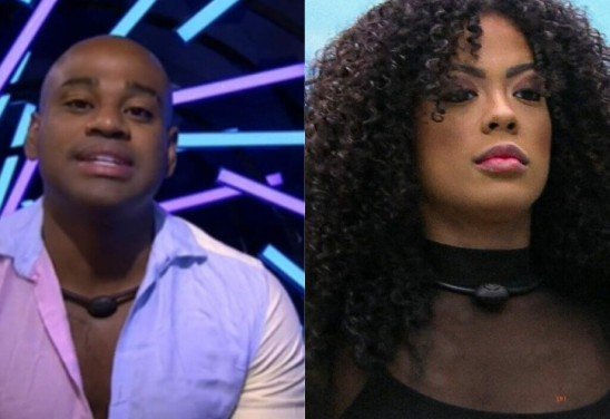 Reprodução/Globo