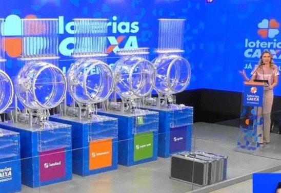 Youtube/Reprodução