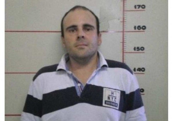 Felipe foi absolvido em 2021 e era ameaçado pelo PCC Felipe foi absolvido em 2021 e era ameaçado pelo PCC