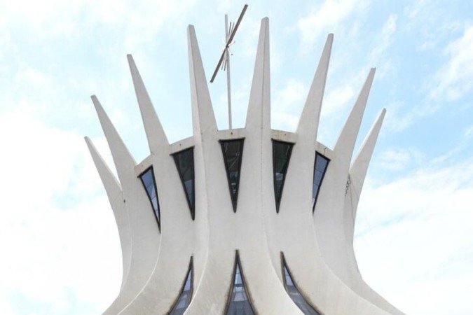  (crédito: Fotos: Ed Alves/CB/DA.Press - Arquivo Pessoal)