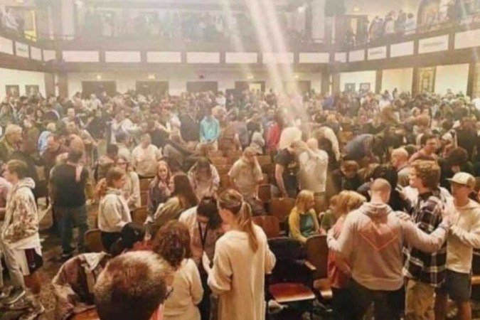  (crédito: Reprodução/Instagram)