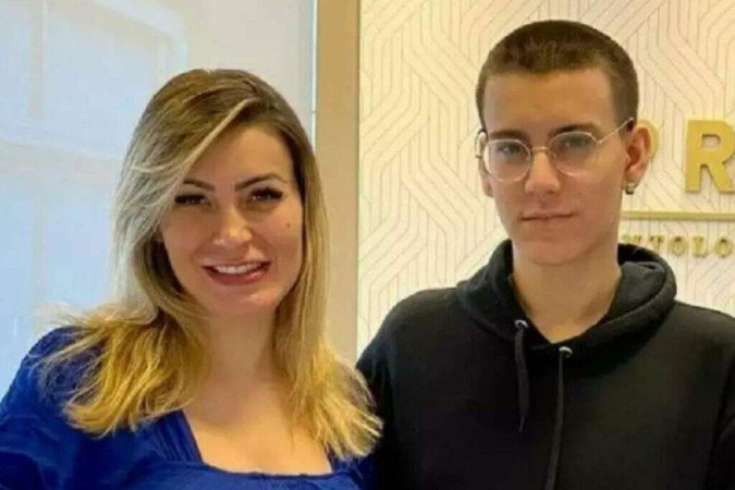  (crédito: Reprodu&ccedil;&atilde;o/Instagram)