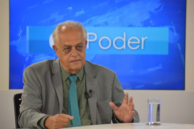 (crédito: Mariana Lins ) (crédito: Mariana Lins )