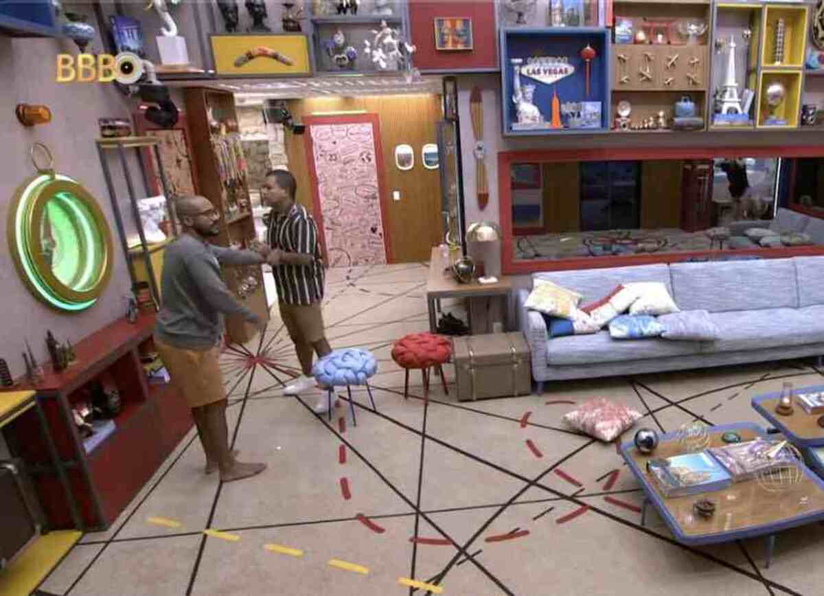  (crédito: Reprodução/Twitter)