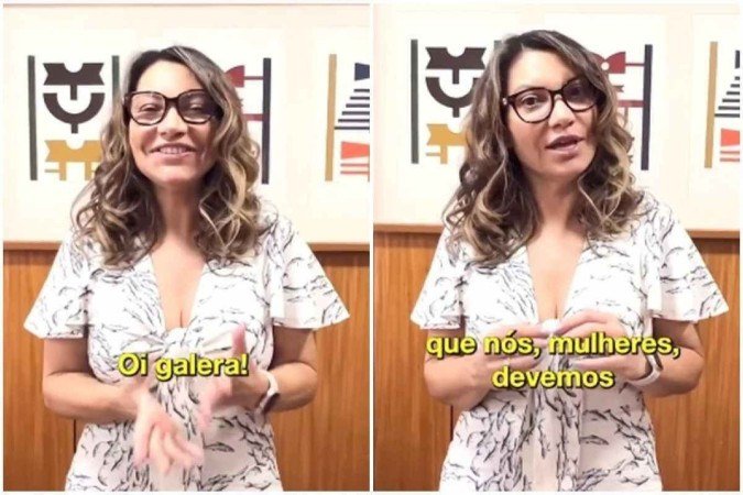  (crédito: Reprodução/Instagram)