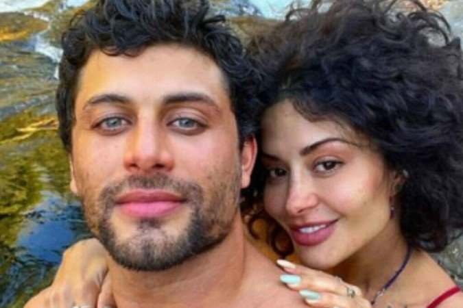  (crédito: Reprodução/Instagram)