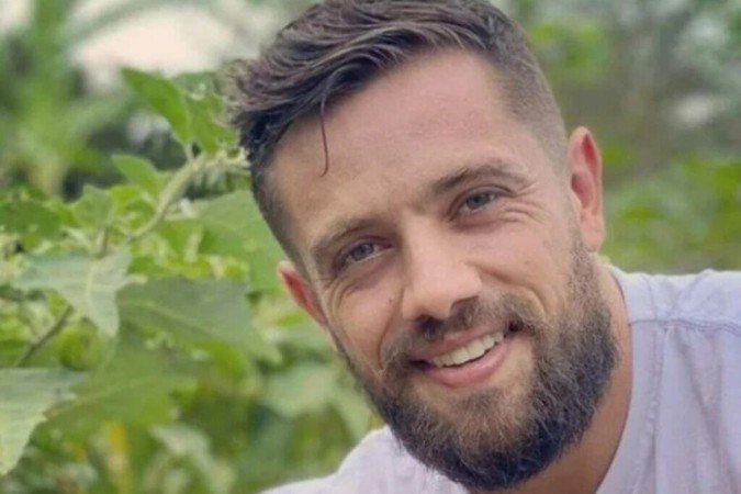  (crédito: Reprodução/Instagram)