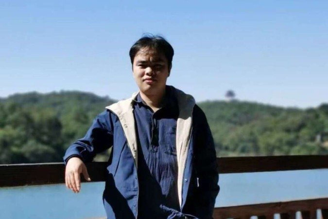  (crédito:  Acervo Pessoal)