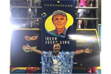  (crédito: Arquivo pessoal)