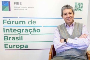 Brasil não teve retrocesso fiscal, mas parou no tempo, avalia economista José Roberto Afonso