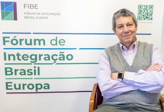  Líbia Florentino/Divulgação