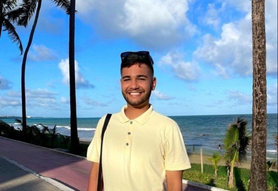 Foto: reprodução/redes sociais