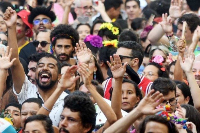 
A vencedora do certame foi a Associação Amigos do Futuro conforme foi oficializado no Diário Oficial (DODF)
