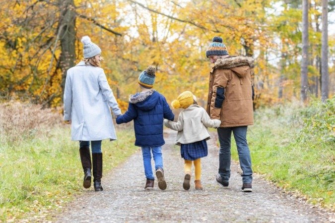  (crédito: Getty Images)